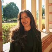 Fazit Employee Guadalupe Mendoza's profile photo