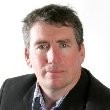 Corpdata Ltd Employee David Smith's profile photo