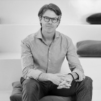 Henrik Munte Email & Phone Number