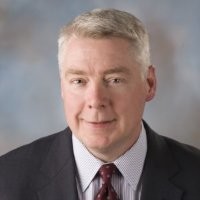 Not Applicable Employee Matt Doherty's profile photo