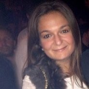 D.S. & DURGA Employee Maggie Droushiotis's profile photo