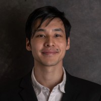 Ben Chi Email & Phone Number