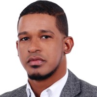 Dirección General de Impuestos Internos (DGII) Employee Moises Polanco's profile photo