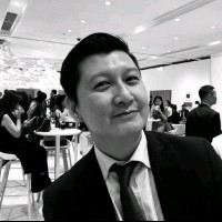 Kevin Ng Email