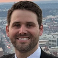 Bailey-Harris Construction Co. Inc. Employee Blake Bailey's profile photo