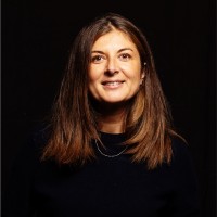 The Independents Employee Margaux Fabre's profile photo