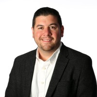 John Benevides Email & Phone Number
