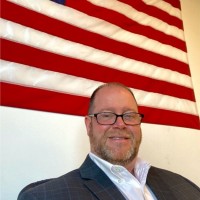 Cary Quigley Email & Phone Number