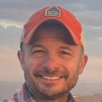 Nate Kneezel Email & Phone Number