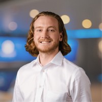 Andrew Seidel Email & Phone Number