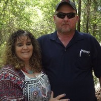 Bethune Middle School Employee Jessica Harvey's profile photo