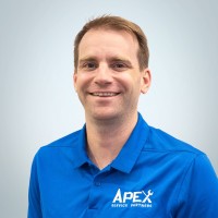 AJ Brown Email & Phone Number