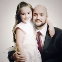 Carlos Rodriguez Email