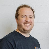 Vulnetix Employee Sean Marshall's profile photo