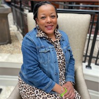Paula Byrd Email & Phone Number