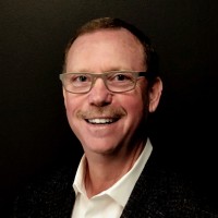 Ascent Solutions Employee Pete Fox's profile photo