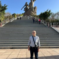 Yamata Yatırım İnşaat Turizm ve Ticaret A.Ş. Employee Halil Dural's profile photo