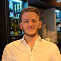 Superstars Inc Employee Joel Cripps's profile photo