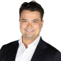 PremiumIQ Employee Tyler Sierzega's profile photo