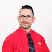Brandon Strain Email