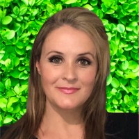 Simone Boyns Email & Phone Number