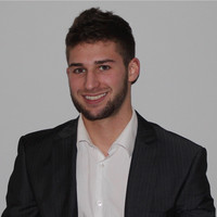 UNFI Employee Jon Friedman's profile photo