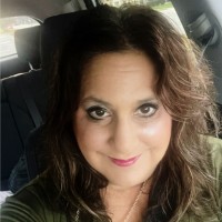 Elizabeth Salem's profile photo