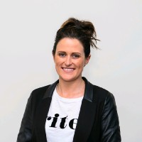 Pegasus Leisure Group Employee Katherine Jackson's profile photo
