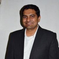 Abhijit Rathi Email & Phone Number