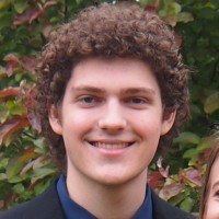 Mid-States Industrial, Inc Employee Mason Lebeck's profile photo