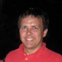 Koenig Homes, LLC Employee Scott Koenig's profile photo