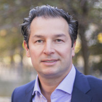 ThinkArgus Employee Lucas Guerra's profile photo