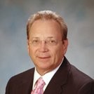 Saltz Michelson Architects Employee Mark Saltz's profile photo