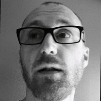 Mikros Animation Employee Nicolas Bruchet's profile photo