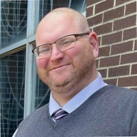 ProFast, Inc. Employee Jim Petcovic's profile photo