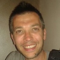 Pedini Employee Simone Ciacci's profile photo