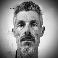 Stephen Chamberlin Email & Phone Number