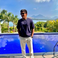 Aakash Soni Email