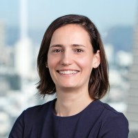 Natalia Todorov Email & Phone Number