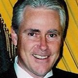 Texas Windstorm Insurance Association Employee John Polak's profile photo