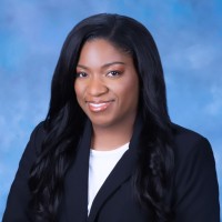 Natoya Pugh Email
