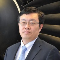 Tim Fu Email & Phone Number