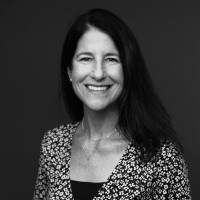 UKG Employee Becky Stein's profile photo