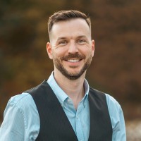 William Walker Email & Phone Number