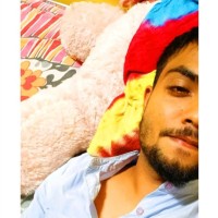 Aman Satvilkar Email