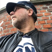 SYSCON GmbH Systeme plus Consulting Employee Jens Groth's profile photo