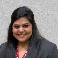Anar Prasath Email & Phone Number
