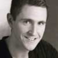 Eric Hudson Email & Phone Number