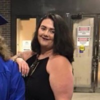 Bedemco Incorporated Employee Casey Davis's profile photo