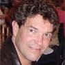Gregory Duke Email & Phone Number